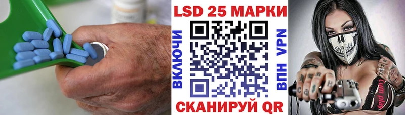 наркота  Шадринск  ЛСД экстази ecstasy 